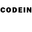 Codein напиток Lean (лин) sta8isman