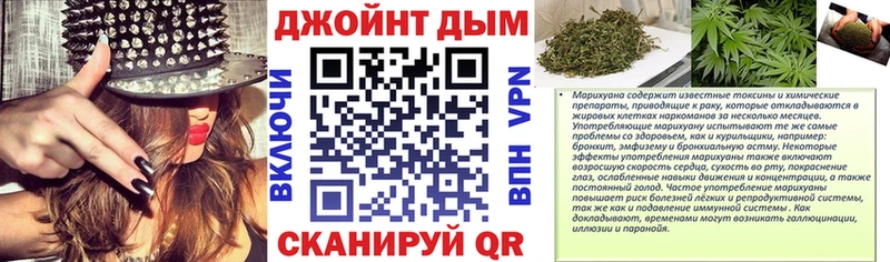 Бошки Шишки сатива наркотики darknet Telegram Томилино hydra маркетплейс